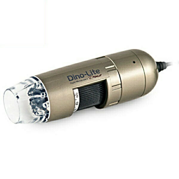 Dino-Lite Premier デジタルマイクロスコープ 楽天市場】【マイクロスコープ USB】Dino-Lite Premier M