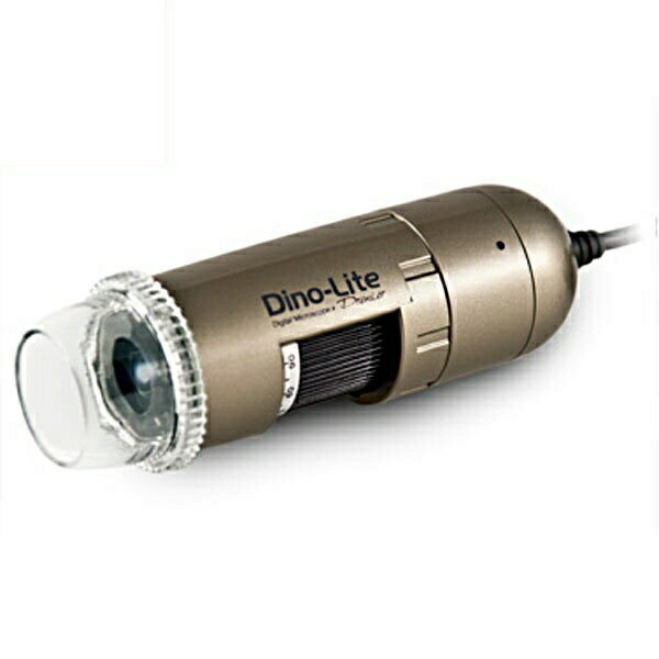 DinoLite Premier M Polarizer USBデジタルマイクロスコープ 偏光モデル ベーシックタイプ DINOAM4113ZT USB接続 デジタル顕微鏡 美容 工業 化学用検査器 測定器 dinolite 【送料無料】