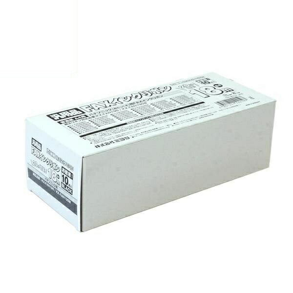 楽天市場】パナソニック FAX用 インクリボン 18m×30本入り KX-FAN190