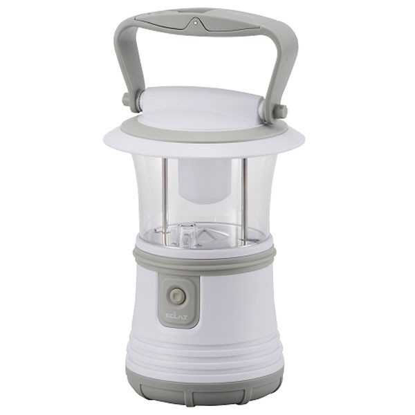 BT-LN117 LEDランタン IPX7防水　箱付き　新品未開封 楽天市場】【アウトレット箱傷】OHM ツイン LEDランタン BT