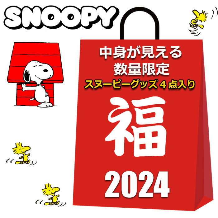 楽天市場】サンリオ シナモロール グッズ 2025 福袋 レディース