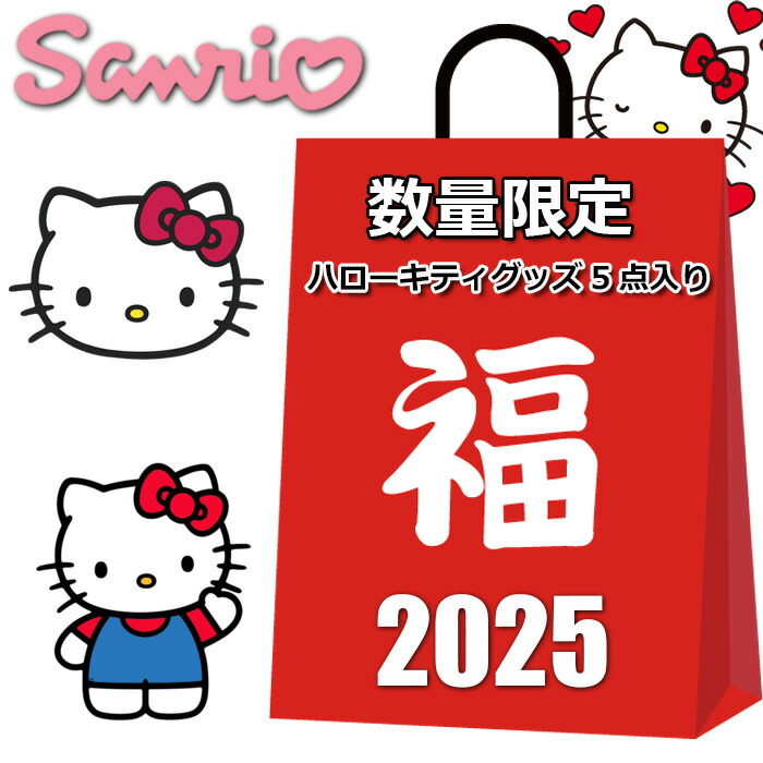 【楽天市場】サンリオ シナモロール グッズ 2025 福袋 レディース ラッキーバッグ 5点入り 4980円 バッグ 雑貨 クリスマス プレゼント  女性 シナモン シナモロールグッズ クリスマス 福袋2024 雑貨 ハッピーバッグ サンリオ女子 : 3Branch