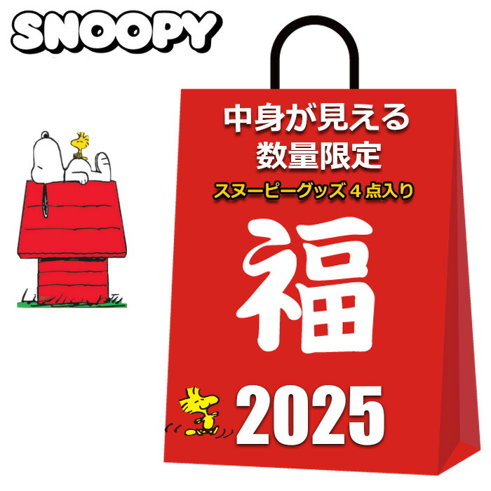 アベイル　あべいる　シナモロール　シナモン　サンリオ　福袋　レディース　セット 2025年最新】アベイル シナモン 福袋の人気アイテム - メルカリ