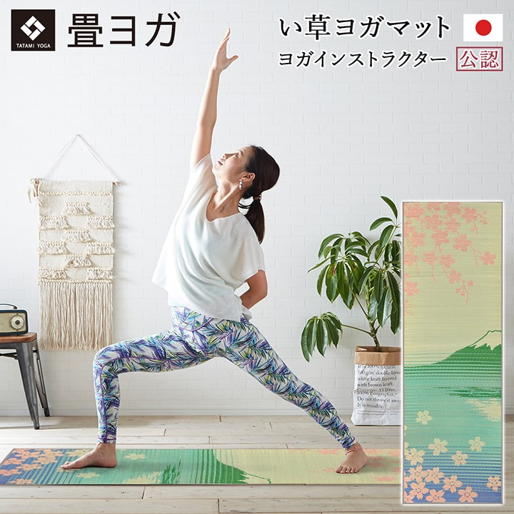 【まとめ買いが断然おトク！】選べる3点二分の一クーポン券別れ別れ中！