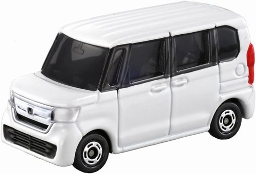 トミカ　専用 トミカ 三菱 ランサー エボリューションX（武田信玄）※トミカ 武将