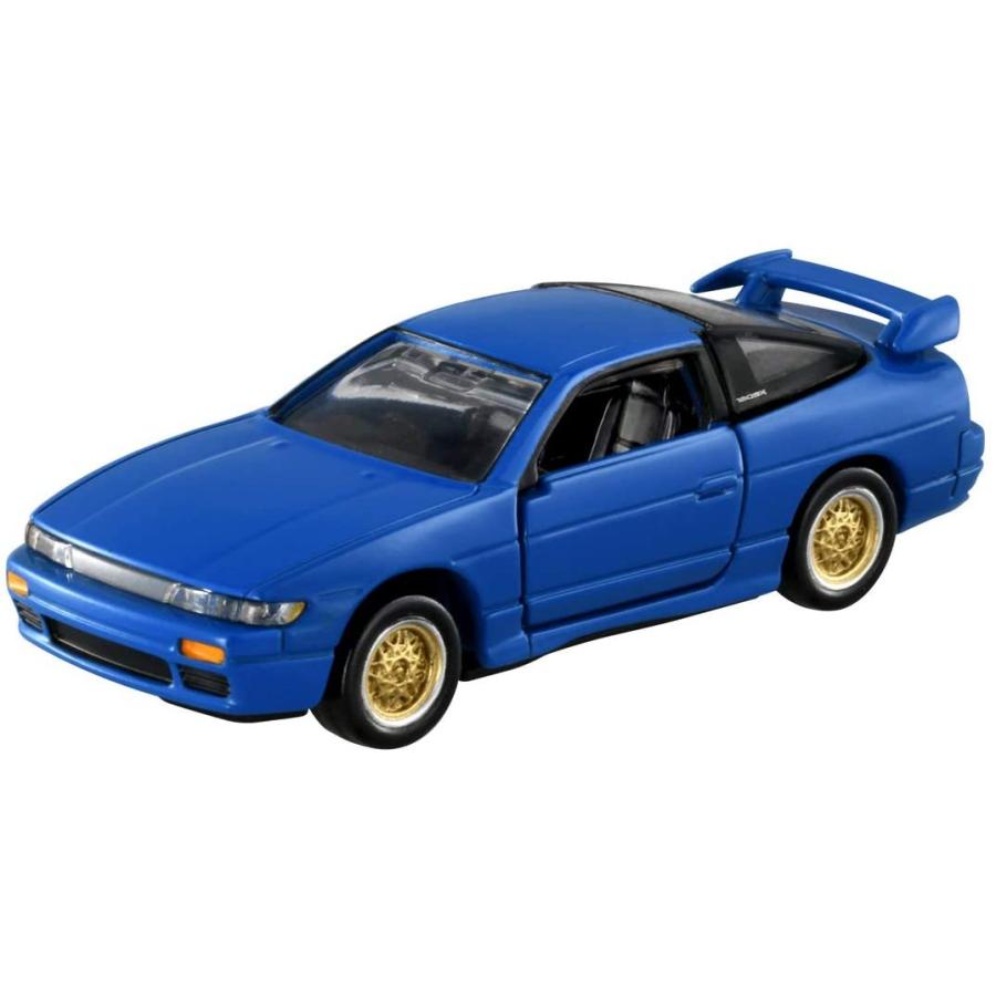トミカプレミアム　外国車&国産車8台　トミーモール限定　シルエイティ等 楽天市場】【タカラトミーモールオリジナル】トミカプレミアム
