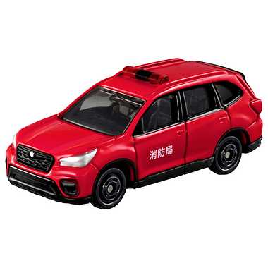 トミカ99台まとめ売り 2025年最新】トミカ 99の人気アイテム - メルカリ
