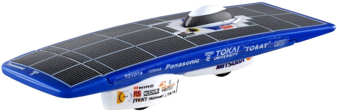 トミカ ソーラーターンテーブル 未開封 トミカ ソーラーターンテーブル 未開封 - メルカリ