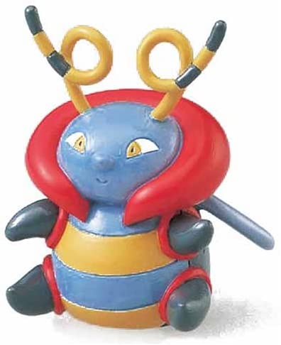 楽天市場】ポケットモンスター モンスターコレクション MC 055