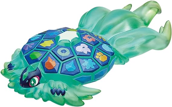 楽天市場】ポケットモンスター ダイヤモンド＆パール アクション
