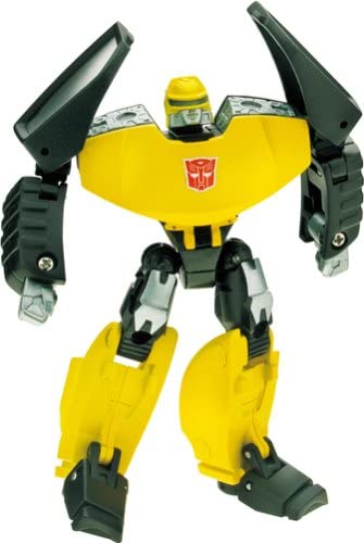 RA-32 ジャズ&レノックス少佐 トランスフォーマーリベンジ タカラトミー Amazon.co.jp: トランスフォーマームービー RA-32 オートボット