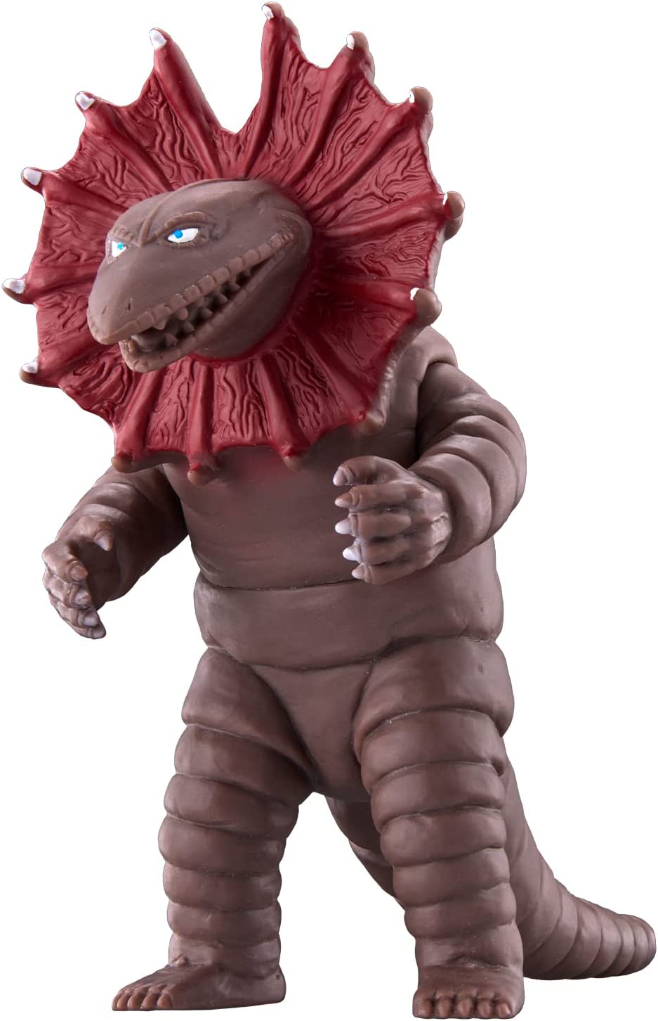 楽天市場】ウルトラ怪獣シリーズ 火山怪鳥 バードン 69