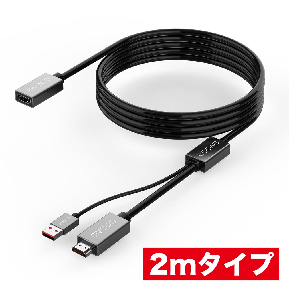 楽天市場】GOOVIS ワイヤレス XR イヤーバッド : ME・Better