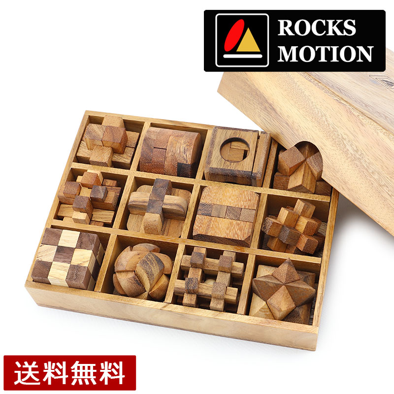 知恵の輪 51v+R37yx4L._UF894,1000_QL80_.jpg