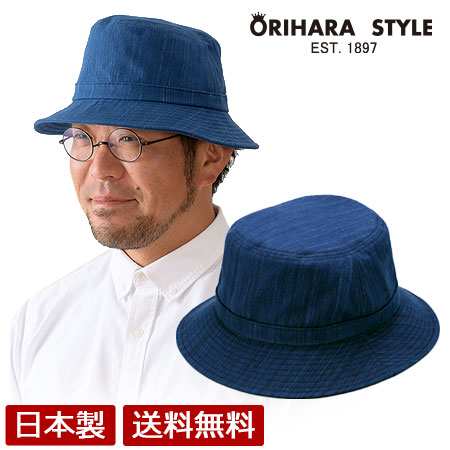 ra-or-h007-01na_a.jpg