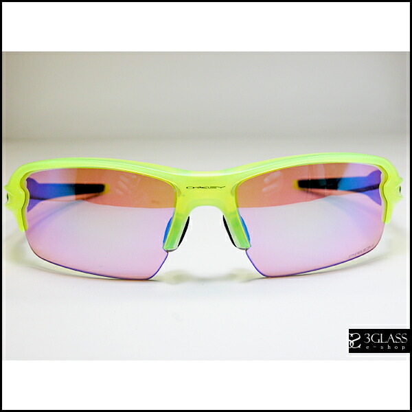 oakley 009271