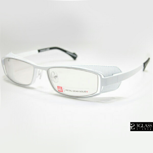 gear eyewear