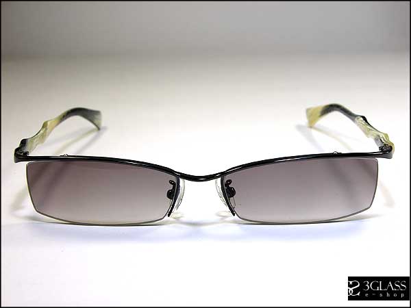 3Glass e-shop | 日本乐天市场: 电影 暴行超过 田