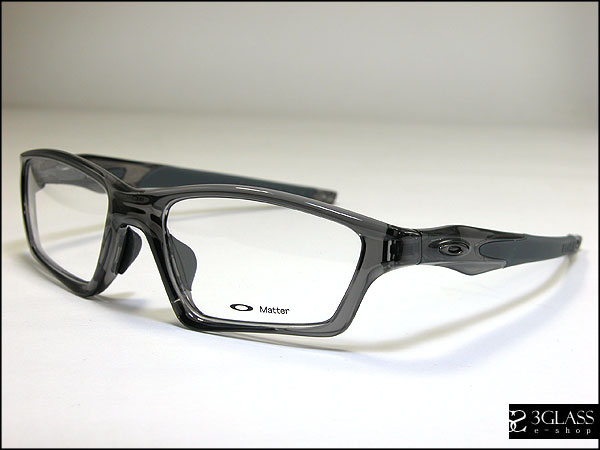 oakley crosslink sweep oakley crosslink sweep