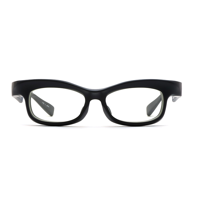 多様な Factory900 ファクトリー900 Fa 143 52mm カラー 001mメンズ メガネ 眼鏡 サングラスfactory900 Fa 143 店頭受取対応商品 ３ｇｌａｓｓ ｅ ｓｈｏｐ 最高の Digitalbrothers Lt