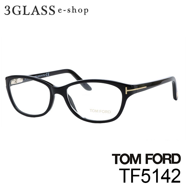 50 Off 楽天市場 Tom Ford トムフォード Tf5142 3カラー 001 050 052 52mmメンズ メガネ サングラス 眼鏡 ギフト対応 Tom Ford Tf5142 店頭受取対応商品 ３ｇｌａｓｓ ｅ ｓｈｏｐ 開店祝い Www Consulacam Marseille Fr