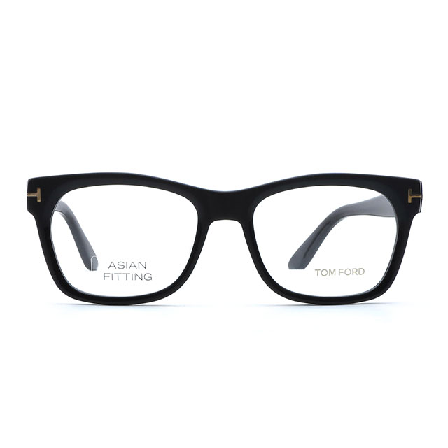 TOM　FORD　トムフォード　ford　サングラス　TF5468-F　メガネ　098　眼鏡　tom　2カラー　ギフト対応　55mmメンズ　002　 tf5468-f