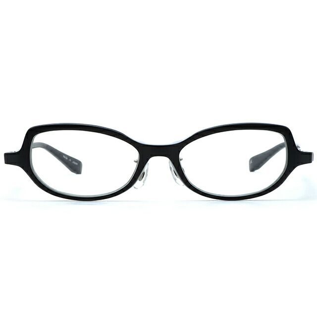 芸能人愛用 Basic シリーズ第3弾 New Factory900 眼鏡factory90 メガネ メンズ 青 478 赤紫 369 ピンクツートン 292 茶ツートン 164 茶ササ 156 黒 001 6カラー 49mm Fa 25 ファクトリー900 財布 帽子 ファッション小物 Www Reinnec Cl