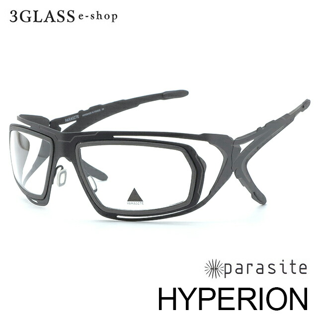 æ¥½å¤©å¸‚å ´ Parasite Parasite ãƒ'ãƒ©ã‚µã‚¤ãƒˆ ã‚µãƒ³ã‚°ãƒ©ã‚¹ çœ¼é¡hyperion ã‚«ãƒ©ãƒ¼ C63m é»' ãƒ¡ãƒ³ã‚º ãƒ¡ã‚¬ãƒ åº—é ­å—å–å¯¾å¿œå•†å