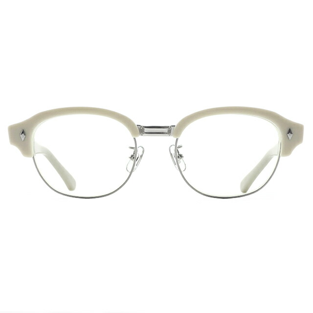 Effector 50mm エフェクターreed 50mm ポリス2744 カラー 2カラー Bkm 黒 Offwh 白 メンズ メガネ 眼鏡 サングラス カラー おしゃれ フレーム 人気 ３ｇｌａｓｓ ｅ ｓｈｏｐeffector 15周年記念モデル