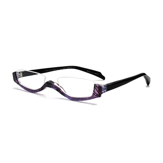 メーカー包装済 楽天市場 Fascino Ribelle ファッシノ リベッレ F10カラー 148 藍 51mm メガネ 眼鏡 サングラス おしゃれ フレーム 人気 ３ｇｌａｓｓ ｅ ｓｈｏｐ 在庫有 Hayperbearing Com