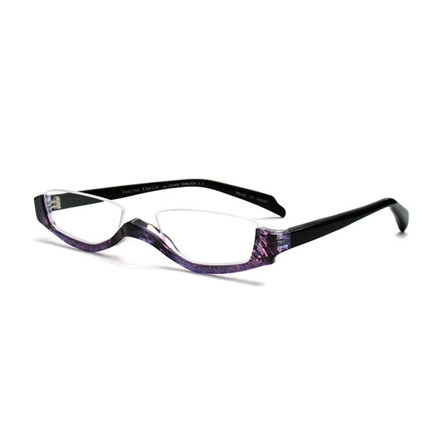メーカー包装済 楽天市場 Fascino Ribelle ファッシノ リベッレ F10カラー 148 藍 51mm メガネ 眼鏡 サングラス おしゃれ フレーム 人気 3glass e shop 在庫有 Hayperbearing Com メーカー包装済 楽天市場 Fascino Ribelle ファッシノ リベッレ F10カラー 148 藍 51mm メガネ 眼鏡 サングラス おしゃれ フレーム 人気 3glass e shop 在庫有 Hayperbearing Com