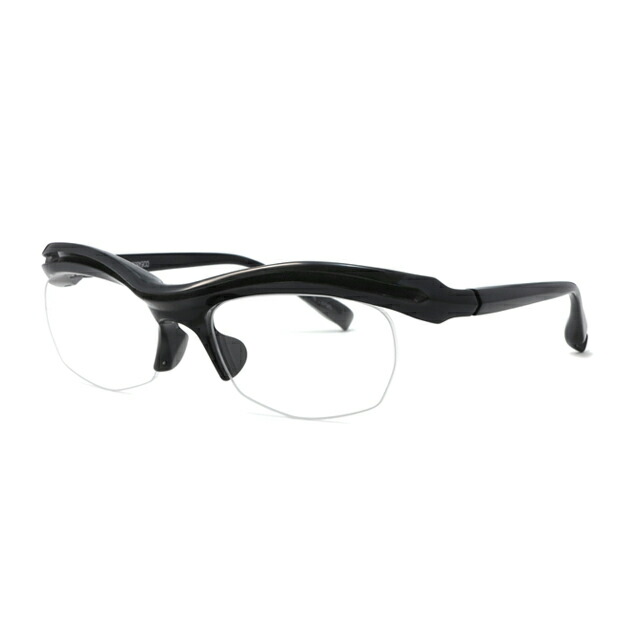 Factory900 FA-428 カラー001