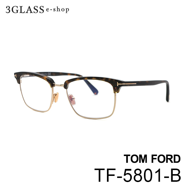 TOM FORD トムフォード メガネ サングラス-connectedremag.com