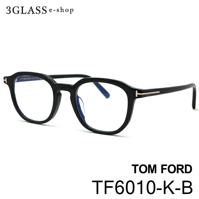 TOM FORDサングラス TOM FORD TF1055-K 楽天市場】TOM FORD トムフォード TF1055-K カラー 01B(ブラック
