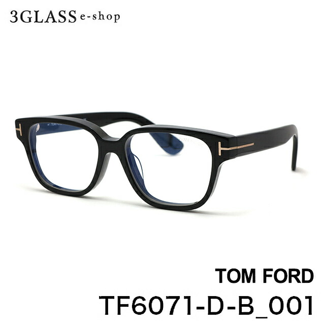 TOM FORD トムフォード TF1143-K_01A(ブラック/ゴールド/レンズ：グレー) メンズ メガネ サングラス ギフト対応 tom ford tf6071-d-b【店頭受取対応商品】