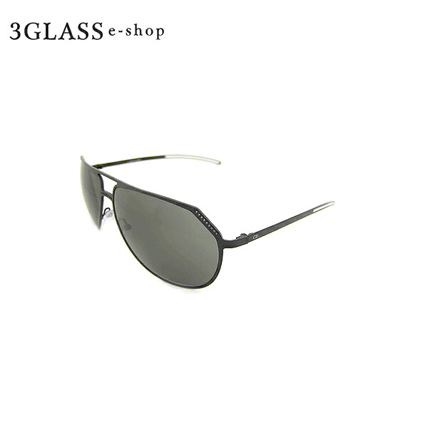 Dior HOMME (ディオール・オム)【3GLASS e-sop】【楽ギフ_包装】 メンズ メガネ サングラス【店頭受取対応商品】|3Glass・e−shop