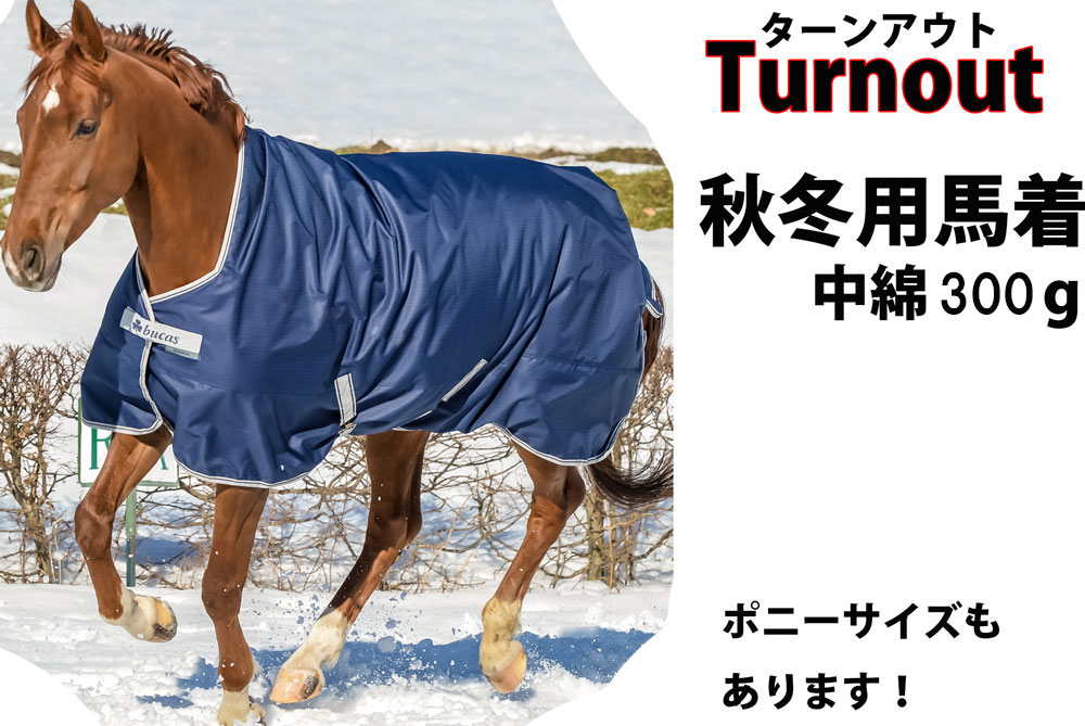 ビューカス コンペティションクーラー 馬着 140 乗馬 美品 | www 