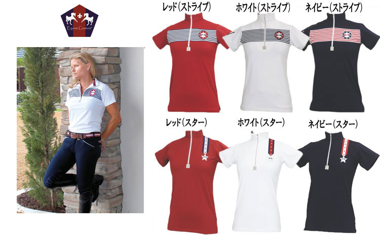 楽天市場】【HV POLO(エイチブイ ポロ)】Functional Hooded