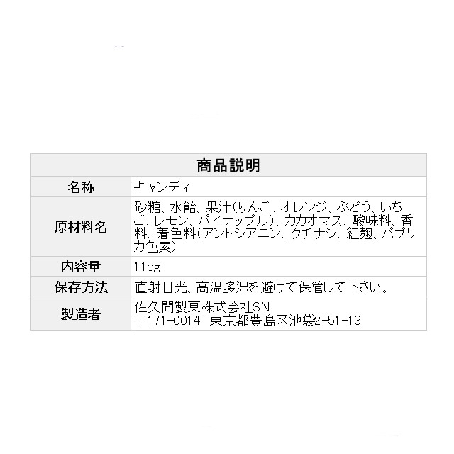 楽天市場 まとめ買いでお買い得 佐久間製菓 サクマ式ドロップス レトロ缶 110g 10入 1個270円 243円 税込 ジブリ Ghibli 火垂るの墓 節子 海外の方へのお土産に 昭和 レトロ ミニギフト 飴 キャンディ 駄菓子 定番 Grave Of The Fireflies Anime Manga