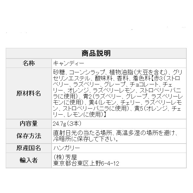 楽天市場 送料無料まとめ買いでお買い得 Pez ポケモン 24 7g 24入 9240円 10円 税込 ペッツ ラムネ コレクター コレクション 雑貨 おしゃれ ハンガリー産 ピカチュウ ヒトカゲ ゼニガメ ポケモン Pokemon 任天堂 Nintendo ギフト プレゼント 景品