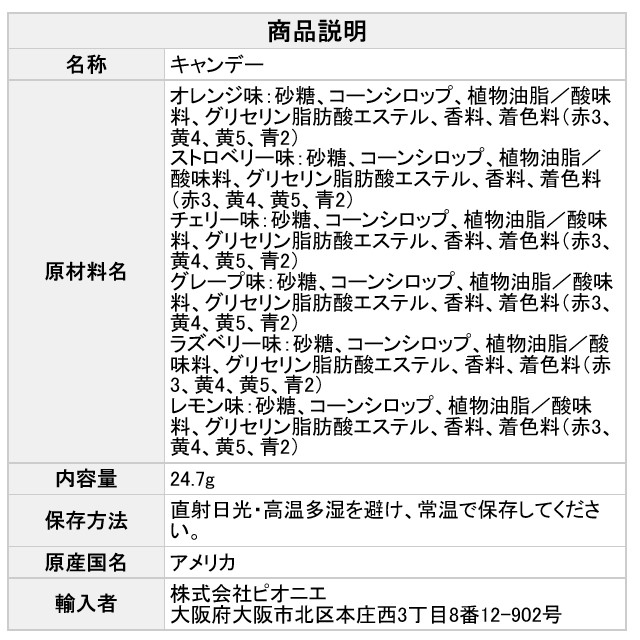 楽天市場 送料無料まとめ買いでお買い得 Pez エルオーエルサプライズアソート 24 7g 12入 5016円 4510円 税込 L O L Surprise 9種類 女の子に大人気のキャラクター ペッツ ラムネ コレクター コレクション 雑貨 おしゃれ ハンガリー産 ギフト 3時のおやつ