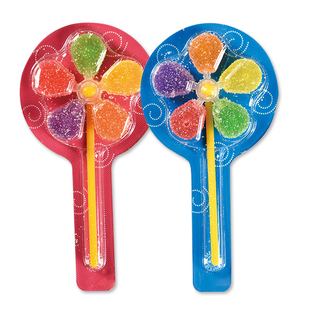 楽天市場】送料無料／まとめ買い（24本）【タカラ製菓 ミックス