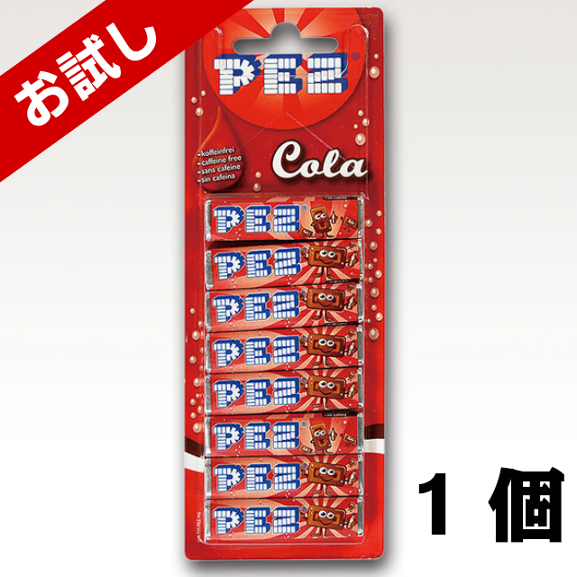 楽天市場 Pez ペッツ リフィルキャンディ 7個入り プラザ オンライン楽天市場店