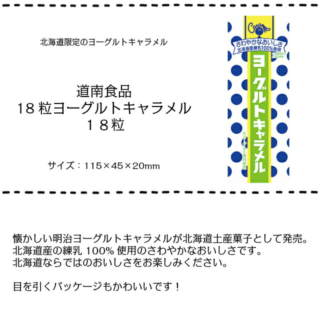 ONE STEP コンクリートハンマー I2 68.5×11×24cm 破つりハンマー サイドハンドル付き キャスター付きボックス  本体重量14.5kg 打撃数1900bpm