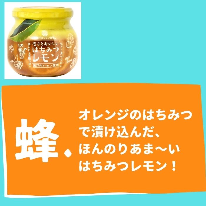 期間限定今なら送料無料 きくばり 10本入 ×１２０個セット １ケース分 fucoa.cl