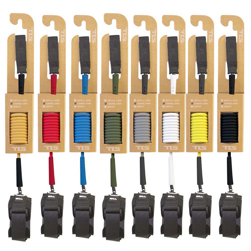 楽天市場】【9/4〜9/10エントリーでP10倍】25 TOOLS トゥールス