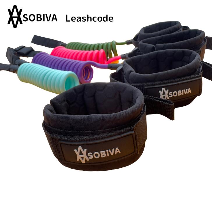 楽天市場】STOKED (ストークド) ボディボード 雑誌 vol.10 表紙