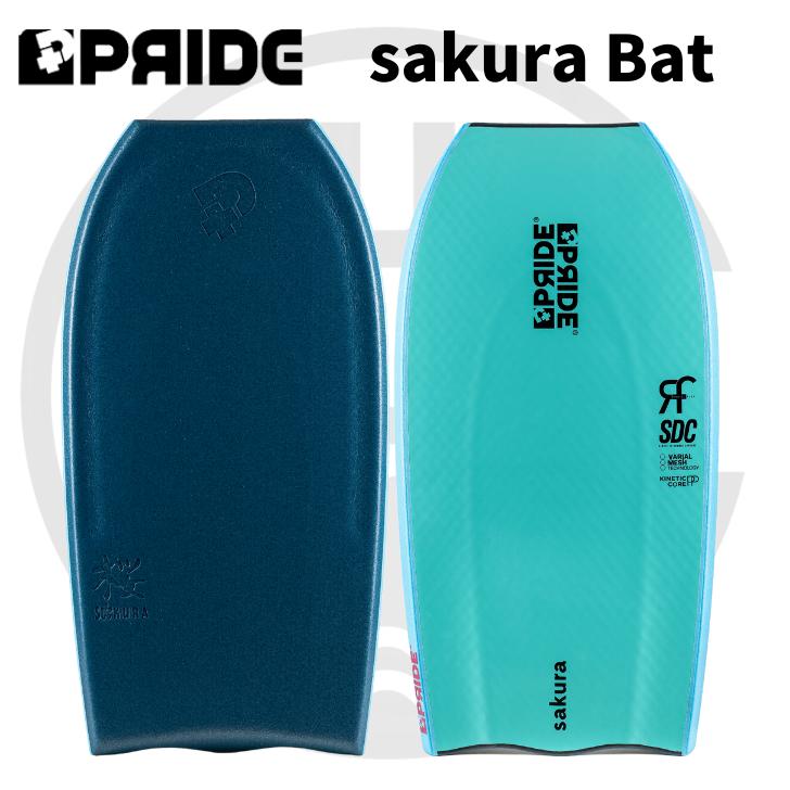楽天市場】【送料無料】PRIDE THE SAKURA VM SDC シングル