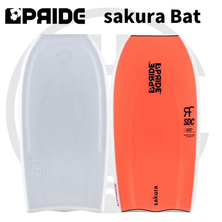 楽天市場】【送料無料】PRIDE THE SAKURA VM SDC シングル
