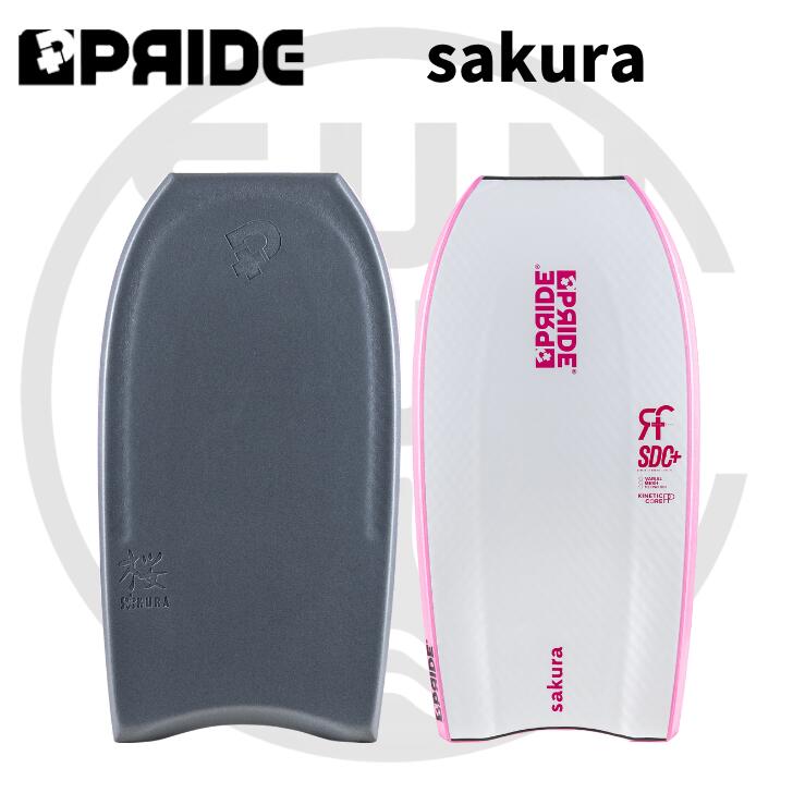 楽天市場】【送料無料】PRIDE THE SAKURA VM SDC シングルダブル